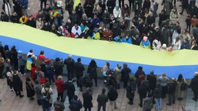 EU-Staaten einigen sich auf zehntes Sanktionspaket gegen Russland