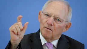 Europa greift nach den Gewinnen von Google & Co. 