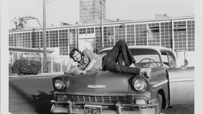 Der Erfolgsschriftsteller Walter Popp