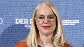 Die Seniorenspätzle sind angerichtet