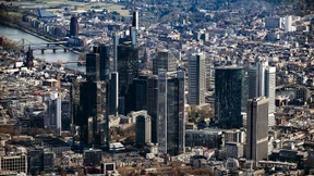 Zeit, das Girokonto zu wechseln!