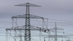 Stromverbrauch sinkt – Endpreise zunächst nicht