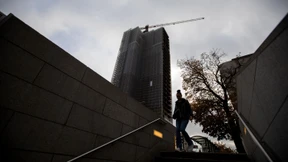 Was der Fall Adler für die Immobilienbranche bedeutet