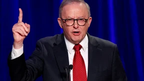 Australien will Kindern unter 16 Jahren Nutzung von Youtube verbieten