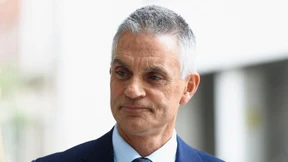 BBC soll bis 2030 Onlineplattform werden