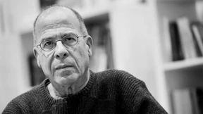 Gegen die Logik des Extremismus