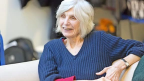 Theater gegen den linken Judenhass