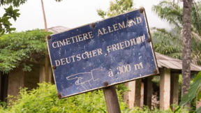 Eine neue Sattelzeit