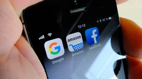 Frankreichs Finanzminister fordert Tempo bei Digitalsteuer