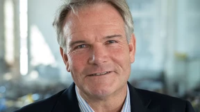 „Sind nicht mehr die Nation, die wir waren“