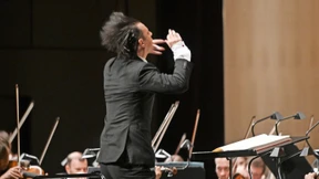 Es geht nicht um Putin, es geht um Kunst