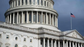 Die Schlacht hat gerade erst begonnen