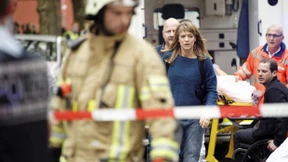 Wie gefährlich ist Bio-Kiffen?