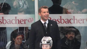 Fritzmeiers Taktik geht auf: Löwen mit neuem Biss