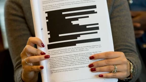 „Offenkundig falsche Zahlen“