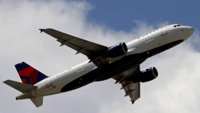 Amerika erlaubt Computerspielen während Flugzeugstarts