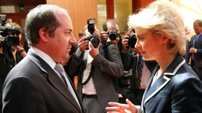 24 Milliarden Euro gegen Jugendarbeitslosigkeit