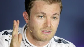 Der „Krieg der Sterne“ eskaliert