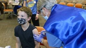 Zulassung kommt noch diese Woche