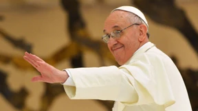 Bergoglio sicherte Familie eines verschwundenen Paters Hilfe zu