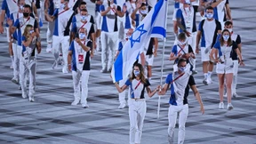 „Wir können unsere Tränen nicht zurückhalten“