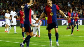 Nike schwächelt weiter