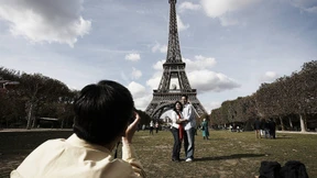 Wer sind eigentlich diese 100 Millionen?