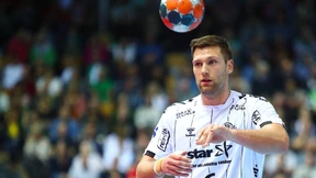 Kiels Handballer nehmen Revanche gegen den FC Porto