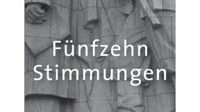 Lichtblicke in dunkler Zeit 