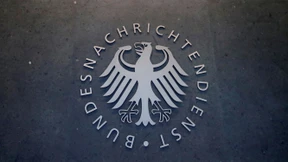 Hat der enttarnte Spion Informationen zur Ukraine verraten?