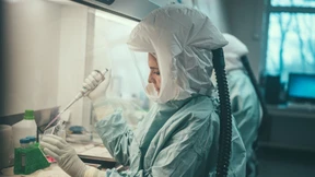 Spanische Behörden überprüfen Ansteckungen bei einer Feier auf Gran Canaria