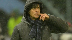 „Ein tolles Jahr und ein guter Abschluss“ 