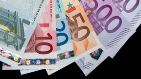 Anleihen werden gefährlich