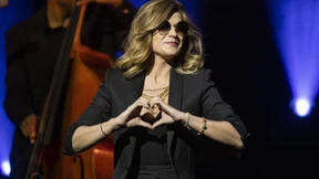 Lass uns unter vier Augen musizieren