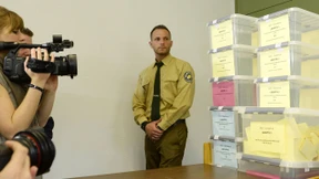 Warum bei Großprozessen nicht immer alles glattgeht