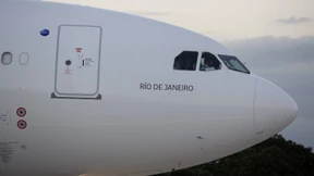 Airbus modernisiert wichtigen Langstreckenjet