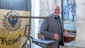 Mit Lernlabor zu Kinderrechten