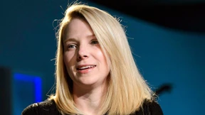 Yahoo will Such-Partnerschaft mit Microsoft offenbar verlassen