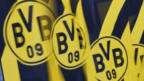 Borussia Dortmund setzt sich gegen die AfD durch