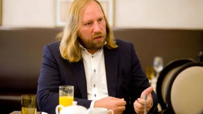 „Nicht alle, die AfD  wählen, sind rechtsradikal“