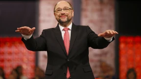 Was Schulz will, was Schulz kostet