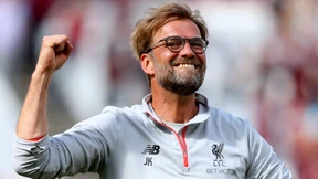 Slapstick-Einlagen helfen Guardiola und Klopp