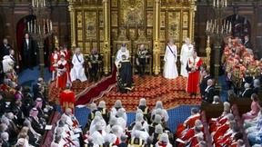 Camerons Programm verärgert Brexit-Unterstützer