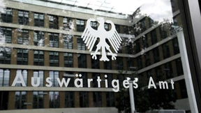 Dubiose Geldflüsse in Paris