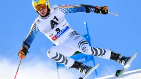 Keine Rede mehr vom Pizza-Style