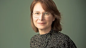 Neuordnung der städtischen Gesellschaften