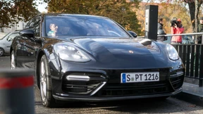 Autohersteller wollen bis zu 3000 Euro zahlen