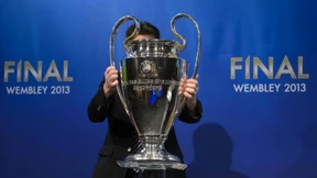 Aufholen, aufhören, absagen