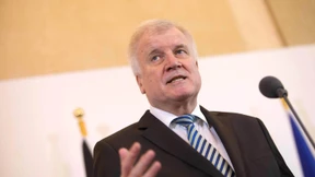 Seehofers Retourkutsche