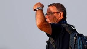 Diener des Leistungsprinzips